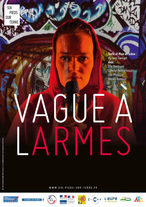 https://www.six-pieds-sur-terre.fr/files/gimgs/th-196_177_177_affiche_VagueAlarmes_2022_V2_resized_v2.jpg