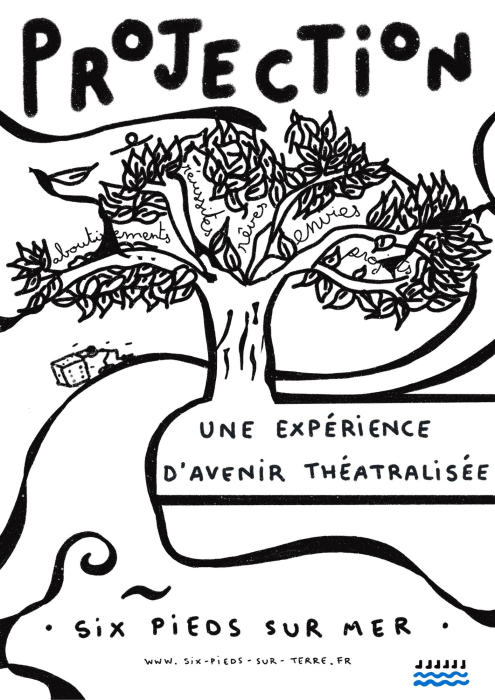 https://www.six-pieds-sur-terre.fr/files/gimgs/th-212_200_AffichePrSite_v2.jpg