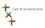 https://www.six-pieds-sur-terre.fr/files/gimgs/th-48_les4dimensions.jpg