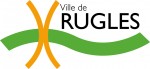 https://www.six-pieds-sur-terre.fr/files/gimgs/th-48_logo-rugle-02.jpg