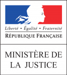 https://www.six-pieds-sur-terre.fr/files/gimgs/th-48_ministere_de_la_justice_depuis_2017_svg_.png